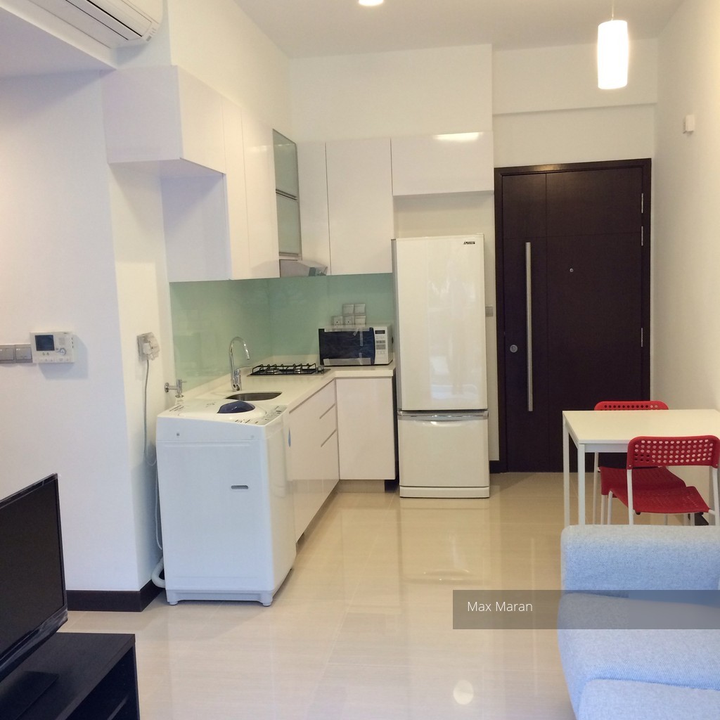 D'Weave thumbnail photo